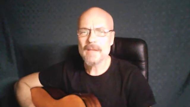 Песенка золотого петушка к сказке А.Пушкина (муз. А.Филиппенко) смотреть онлайн