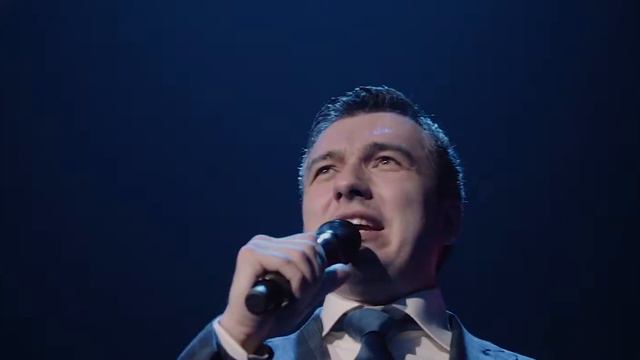 Астемир Апанасов - Бадыноко смотреть онлайн