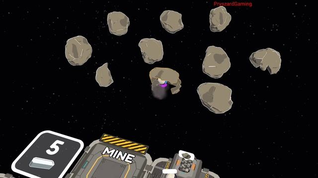 Space Station Inc. - Gameplay Walkthrough Part 1 Tiny Space Galaxy Space Commander (Android) смотреть онлайн