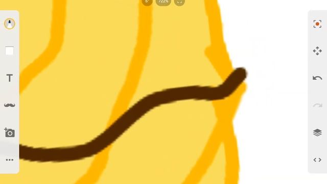 Sketch [READ DESC] смотреть онлайн