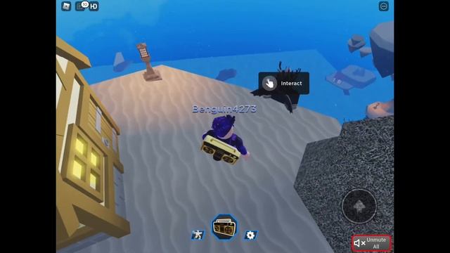 SCP-3008 Roblox music id 4678252854 смотреть онлайн