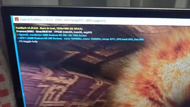 r9 280x смотреть онлайн
