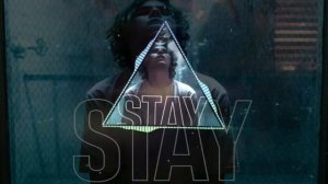 stay на русском Руслан утюг (OST)
