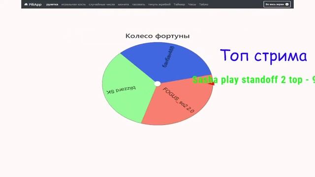 НАКОНЕЦ ТО ВЫШЛА StandKnife 2.1 смотреть онлайн