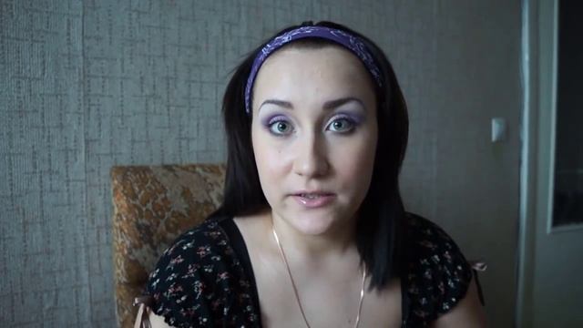 РАЗВЕНЧИВАЕМ МИФЫ О БЕРЕМЕННОСТИ И РОДАХ: ПОЧЕМУ НЕЛЬЗЯ СТРИЧЬСЯ,КСАСИТЬСЯ,ЕСТЬ ФРУКТЫ,ПИТЬ ВОДУ? П смотреть онлайн