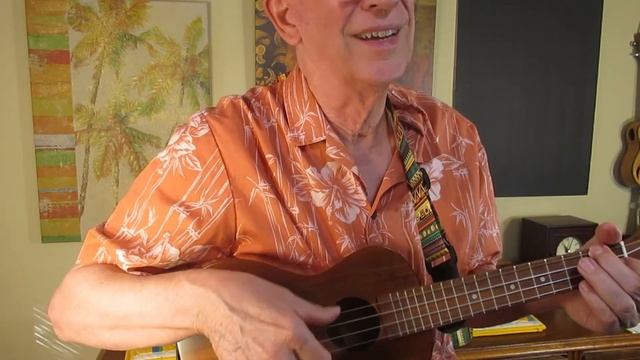 Hello, It's Me. Davis Original Song. Aiersi Koa Pili Koko. Good! ? смотреть онлайн