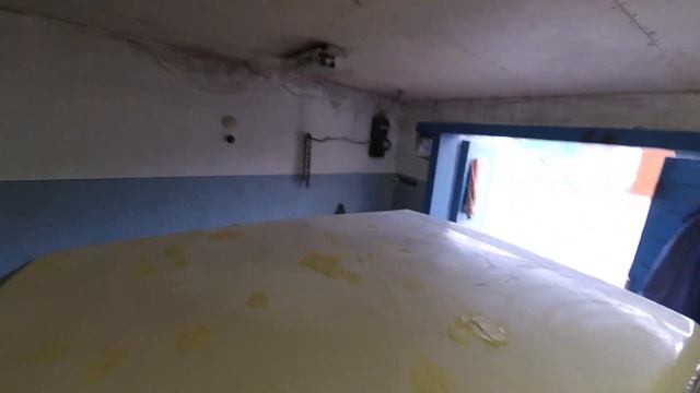 ПОКРАСКА ВАЗ 2108 ЗА 2000р ч.1 (подготовка к покраске ваз 2108) ТАЗОБУДНИ #3 смотреть онлайн