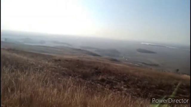 Охота на куропатку. поиски мест обитания. смотреть онлайн