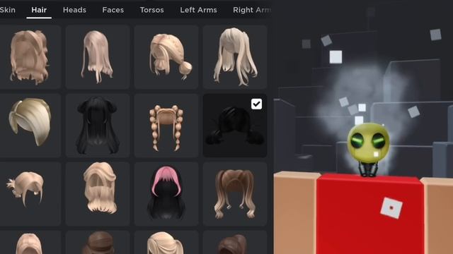 How to Get FREE Headless on Roblox in 2022 смотреть онлайн