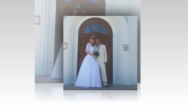 День рождение ЛЮБВИ