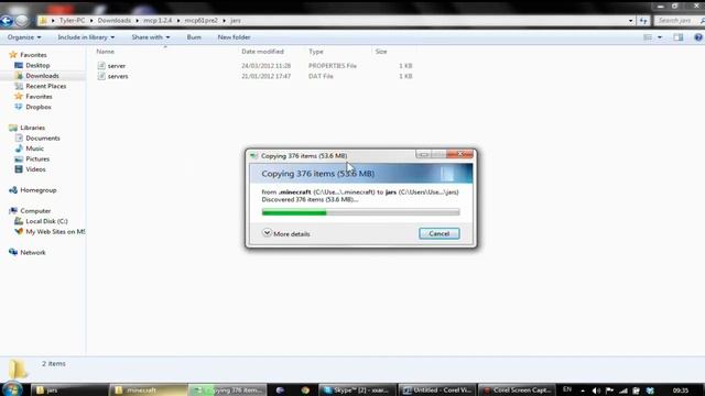 How To Set Up MCP-61 смотреть онлайн