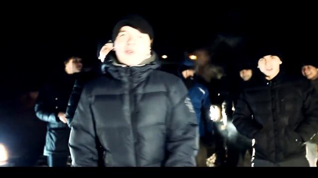 SMT- Над головой небо