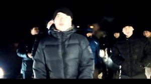 SMT- Над головой небо