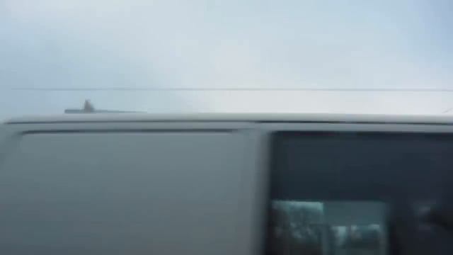 Будни Харькова смотреть онлайн