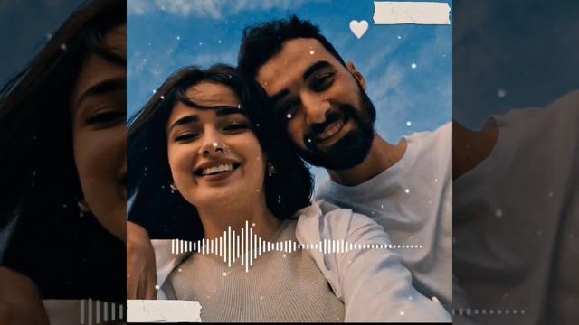 Реза Малекзадеҳ - Ором  ором Reza Malikzadeh - Orom Orom #Top_Mυzιĸα_2023