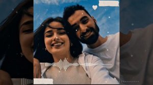 Реза Малекзадеҳ - Ором  ором Reza Malikzadeh - Orom orom #Top_Mυzιĸα_2023