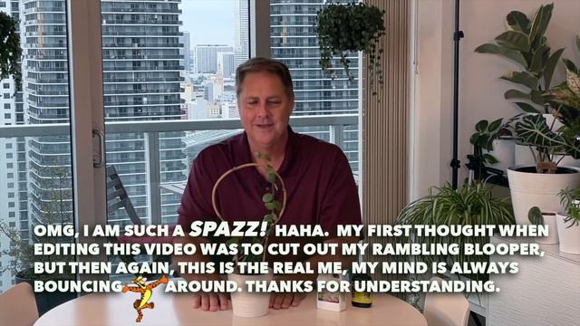 HOW TO CARE FOR THE SILVER DOLLAR PLANT смотреть онлайн