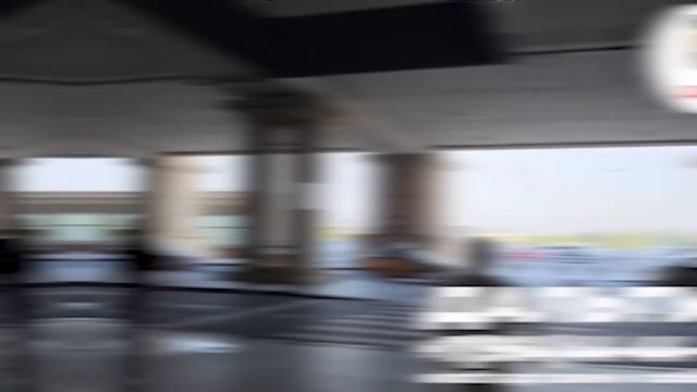 ТУРЫ В ХАРБИН из Владивостока! На Сапсане в ХАРБИН за 3 Часа! +7(964)4444-144 Заказать туры в Харби смотреть онлайн