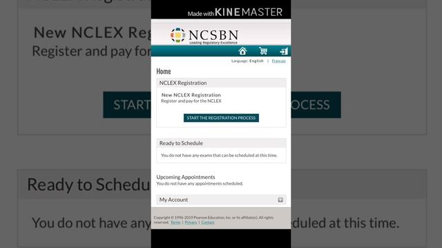 How to do the Pearson VUE Trick (PVT)? смотреть онлайн