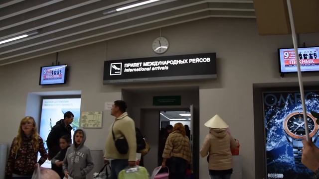 С Юбилеем, Людмила Сергеевна смотреть онлайн