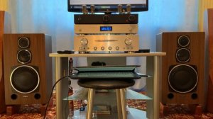 Орбита 35 АС - 016