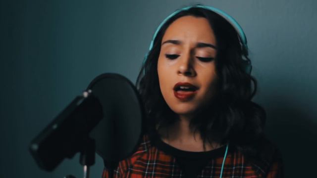 Everybody Knows Cover Version смотреть онлайн