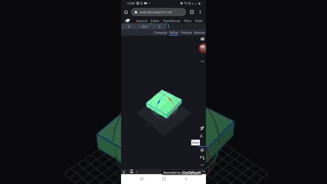 Olha esse model de beyblade topss смотреть онлайн