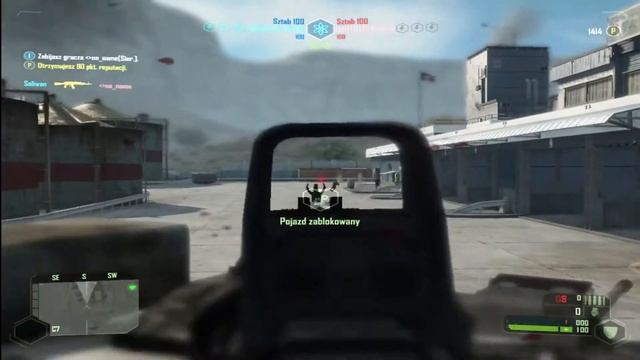 Funny Moment - Crysis Multiplayer 2021 - Best Kills, Action and Kamikaze VTOL support compilation! смотреть онлайн