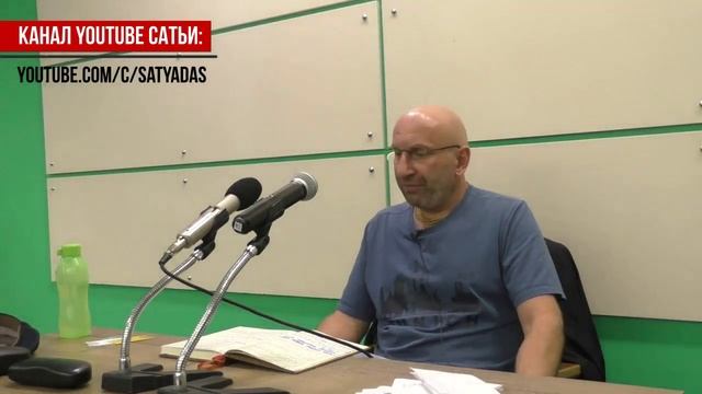 Мастерство и Талант