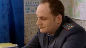 Солдаты 03 01