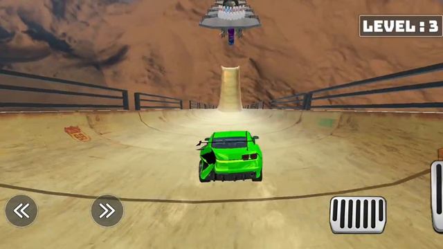 Araba Yarışları, Araba Yarışı Oyunları