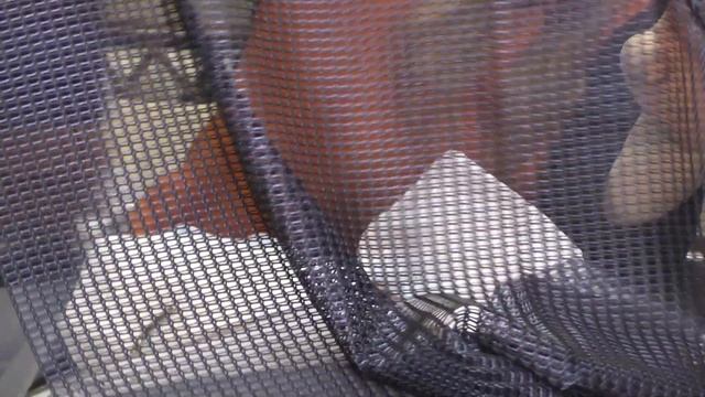 #652. Very Peri (барвинок) - главный цвет 2022 года по версии Pantone. Как использовать модный трен смотреть онлайн