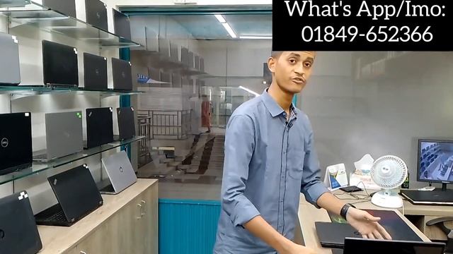 এবার সস্তায় ল্যাপটপ কিনুন ? কমে গেল ল্যাপটপের দাম ? Used Laptop Price In BD 2023 II Tech Valley BD смотреть онлайн