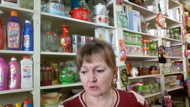 НАМОТАЛИ ЗА СВЕТ 9,5 ТЫСЯЧ!А ЗАРПЛАТЫ НИ КОПЕЙКИ...//ВЫБИРАЮ ПРЯЖУ НА КУПАЛЬНИК. смотреть онлайн