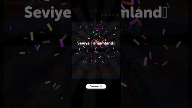 Infinite Differences Answers Level 251-260 смотреть онлайн
