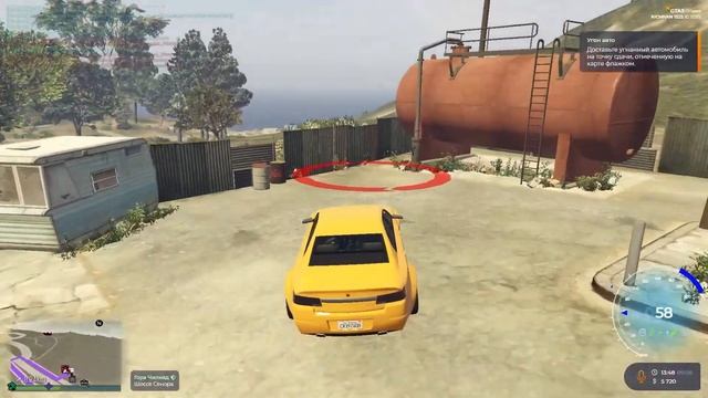 Как легко фармить в гта 5 рп | гта 5 рп с нуля смотреть онлайн