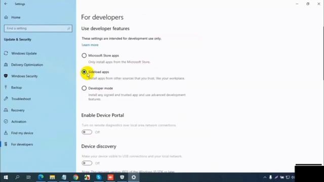 This app can't run on your pc to find a version for your pc check with the software publisher смотреть онлайн
