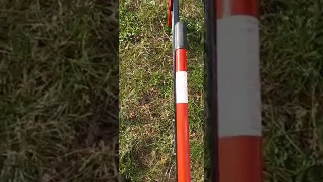 Механический реечный домкрат для внедорожников ARNEZI R7102022 рычажный, 48”, 3 т, 125 смотреть онлайн