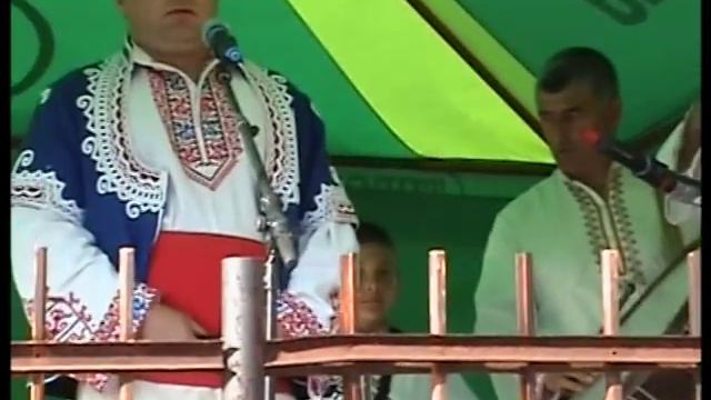 Николай Тодоров в с.Владая смотреть онлайн