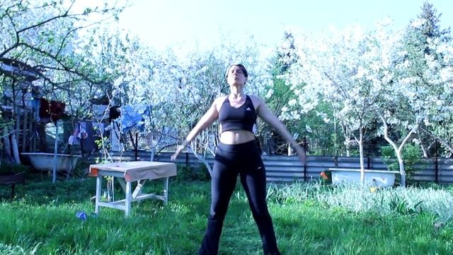 Цыгун смотреть онлайн