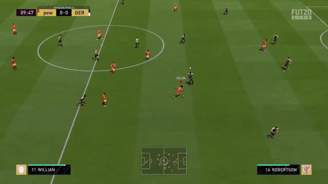 No fifa here смотреть онлайн
