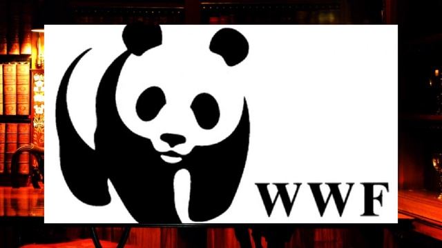 Мудовые рыдания - история выражения смотреть онлайн