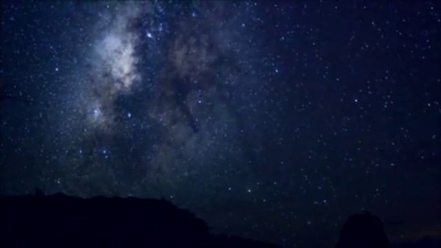 The Elder Scrolls III: Morrowind Explore 4 Song Slowed Down 200X To A Star Lapse смотреть онлайн