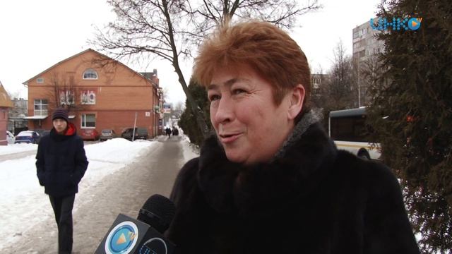 Уличный опрос: каким должен быть настоящий мужчина смотреть онлайн