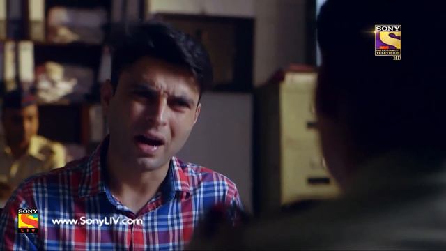 Crime Patrol Satark - Ep 939 B - Full Episode - 11th November, 2018 смотреть онлайн