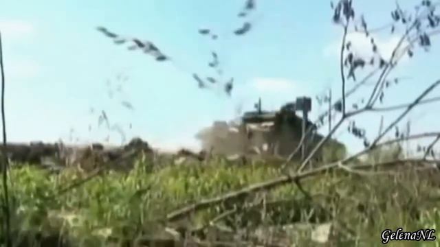 ОФИЦЕРСКАЯ ЧЕСТЬ Григорий  Смоляков  Шухрат Тохта Ходжаев