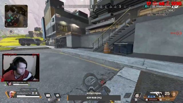 ИГРАЕМ В COUNTER STRIKE, АППАЕМ РЕЙТИНГ ОБЩАЕМСЯ, ЛАМПОВО ПРОВОДИМ ВРЕМЯ. смотреть онлайн