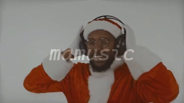 Tanir & Tyomcha - Потеряли пацана смотреть онлайн