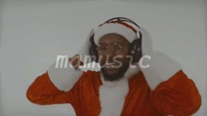 Tanir & Tyomcha - Потеряли пацана