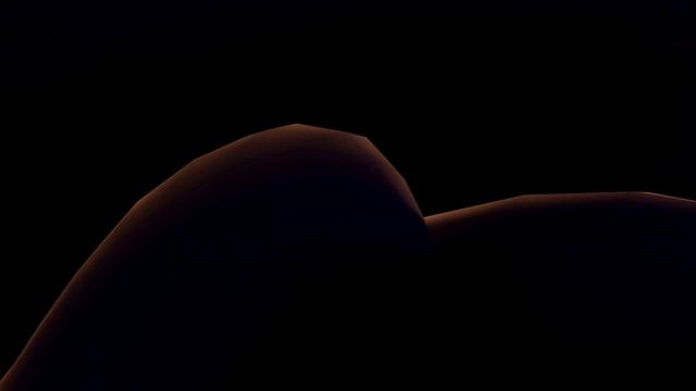 Werehog Transformation SFM Animation (AAWIL Style) смотреть онлайн